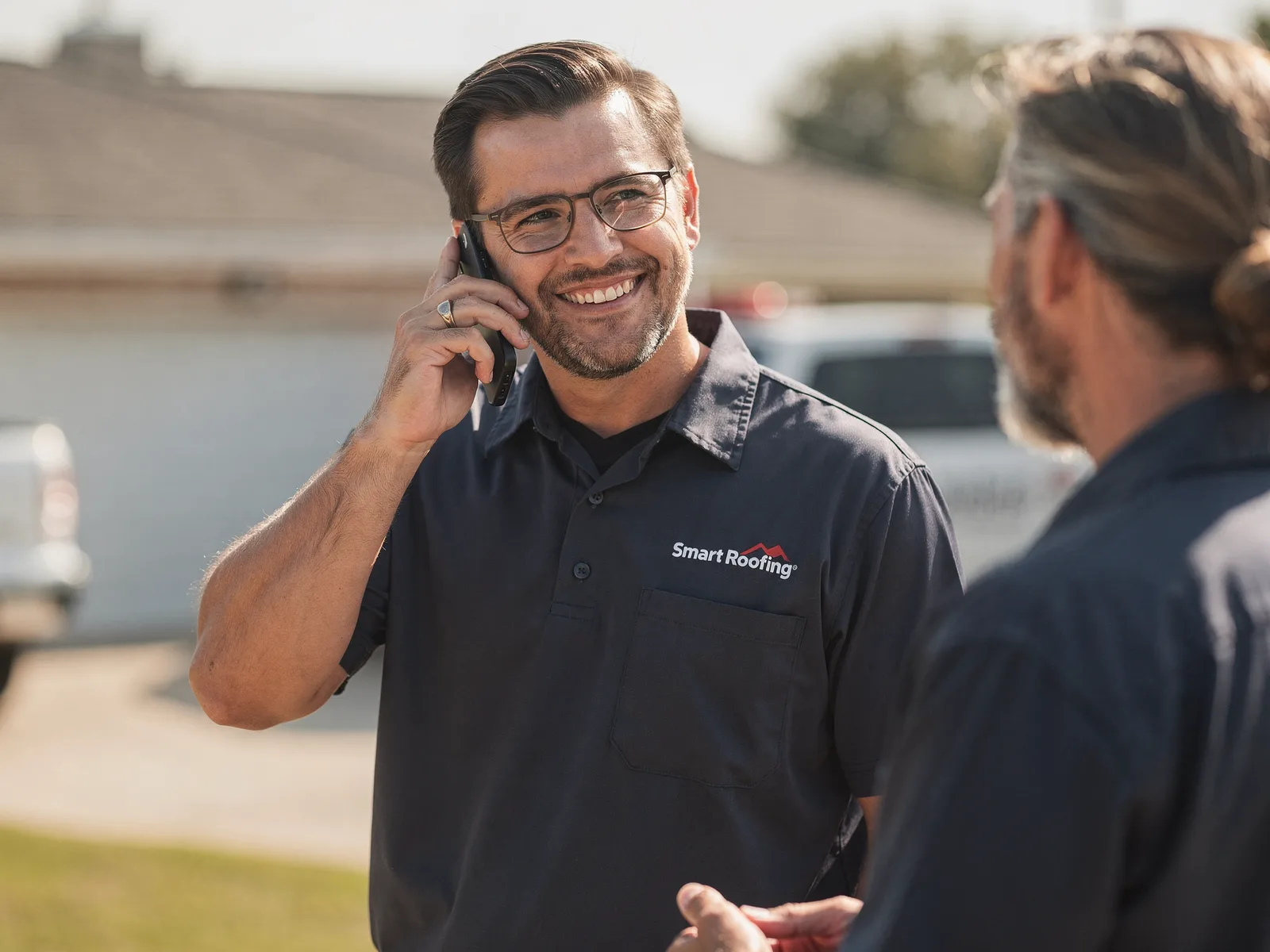 Roof Repair Elliston, MT FAQs